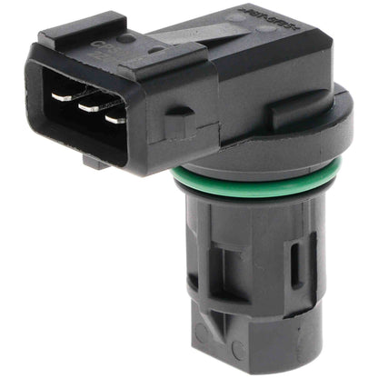 Hitachi Automotive Engine Camshaft Position Sensor CPS0140