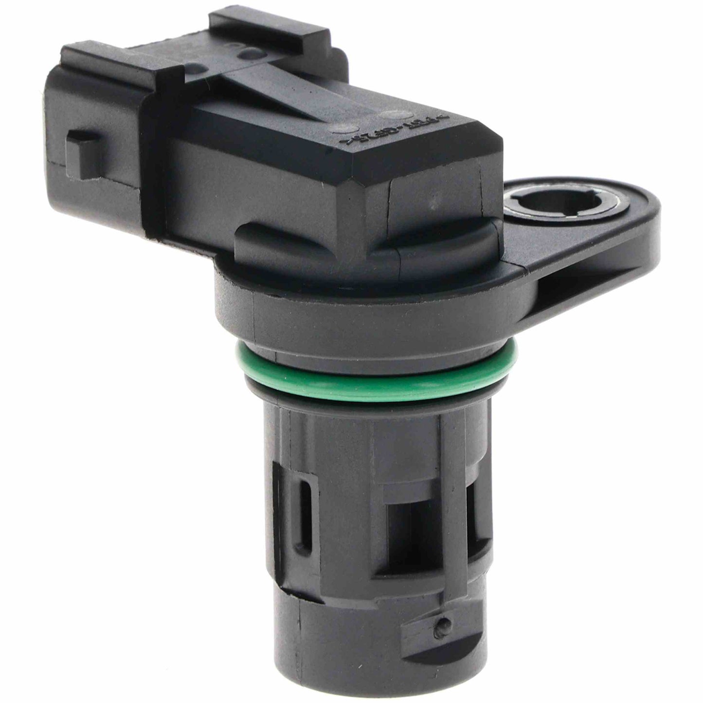 Hitachi Automotive Engine Camshaft Position Sensor CPS0140