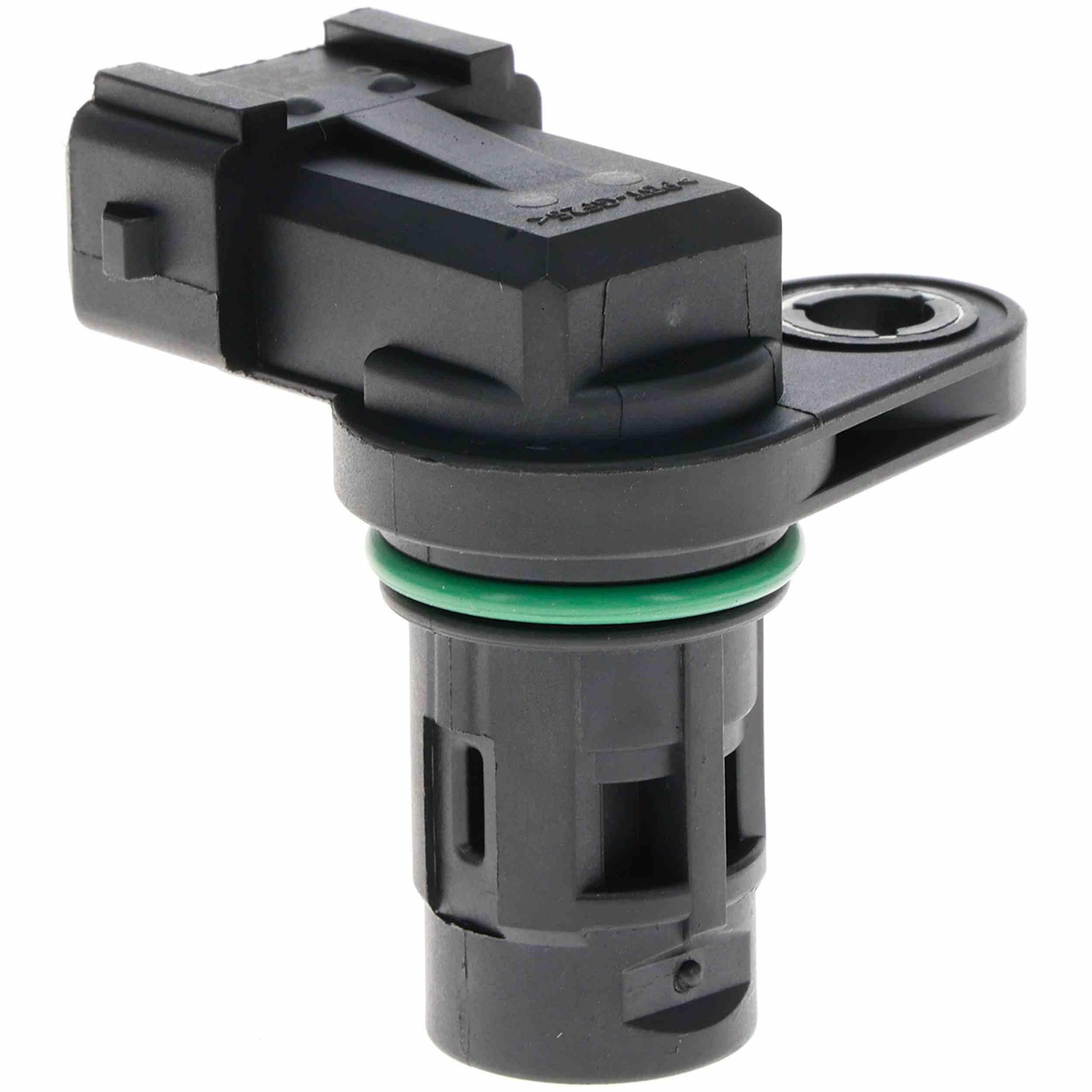 Hitachi Automotive Engine Camshaft Position Sensor CPS0140
