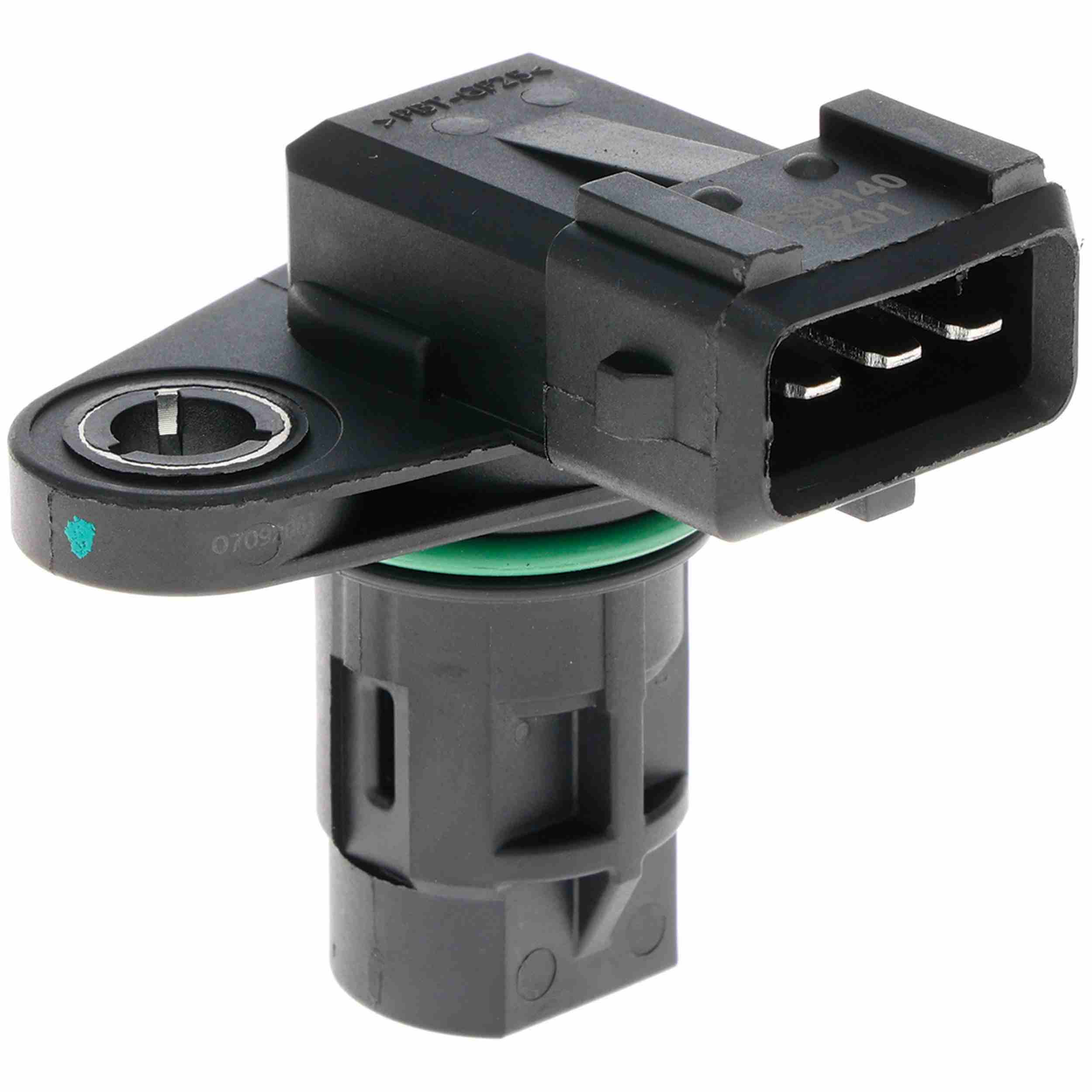 Hitachi Automotive Engine Camshaft Position Sensor CPS0140