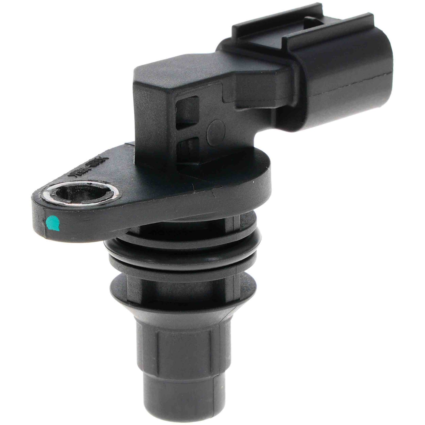 Hitachi Automotive Engine Camshaft Position Sensor CPS0141