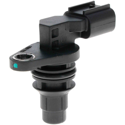 Hitachi Automotive Engine Camshaft Position Sensor CPS0141
