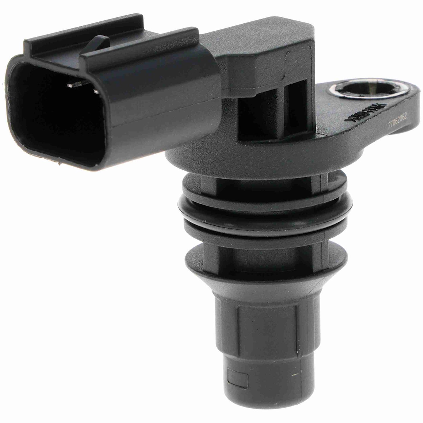Hitachi Automotive Engine Camshaft Position Sensor CPS0141