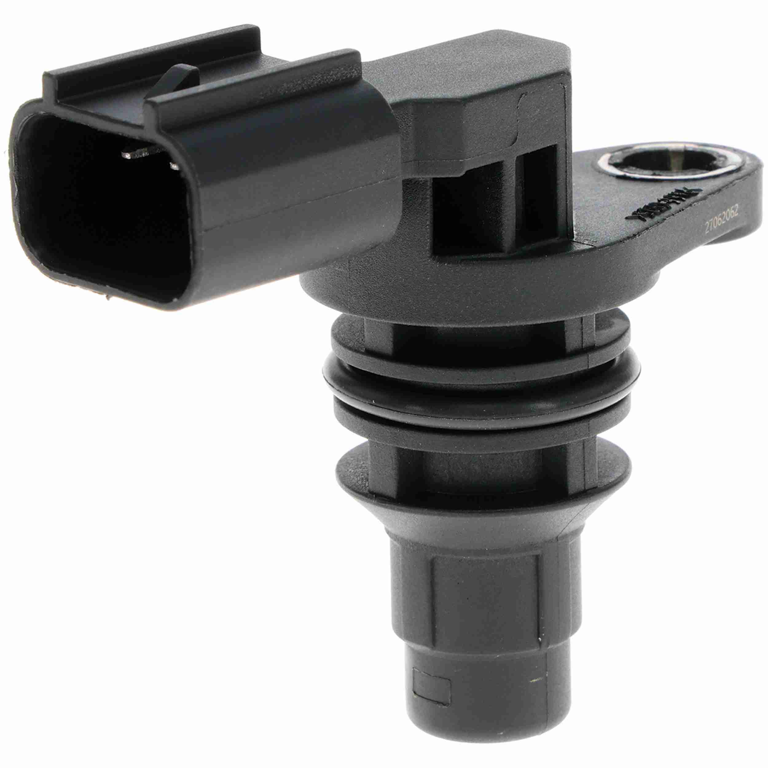 Hitachi Automotive Engine Camshaft Position Sensor CPS0141