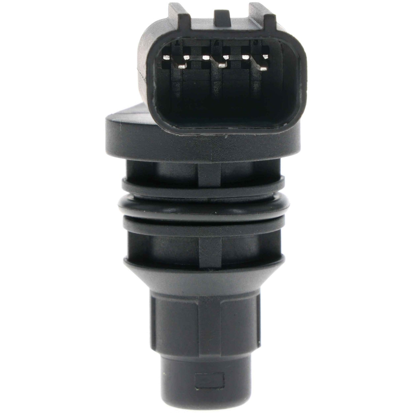 Hitachi Automotive Engine Camshaft Position Sensor CPS0141