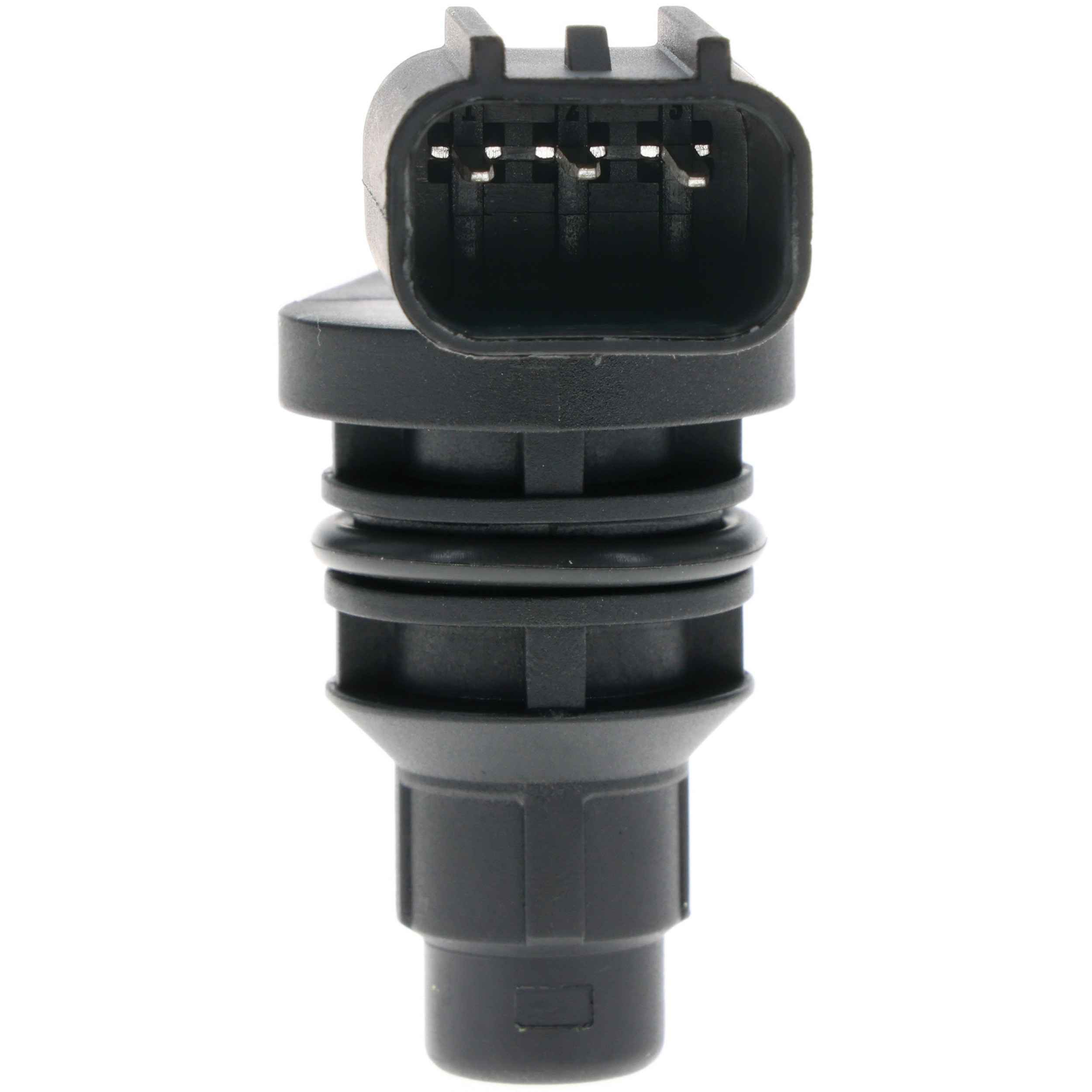 Hitachi Automotive Engine Camshaft Position Sensor CPS0141