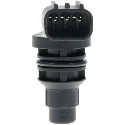 Hitachi Automotive Engine Camshaft Position Sensor CPS0141