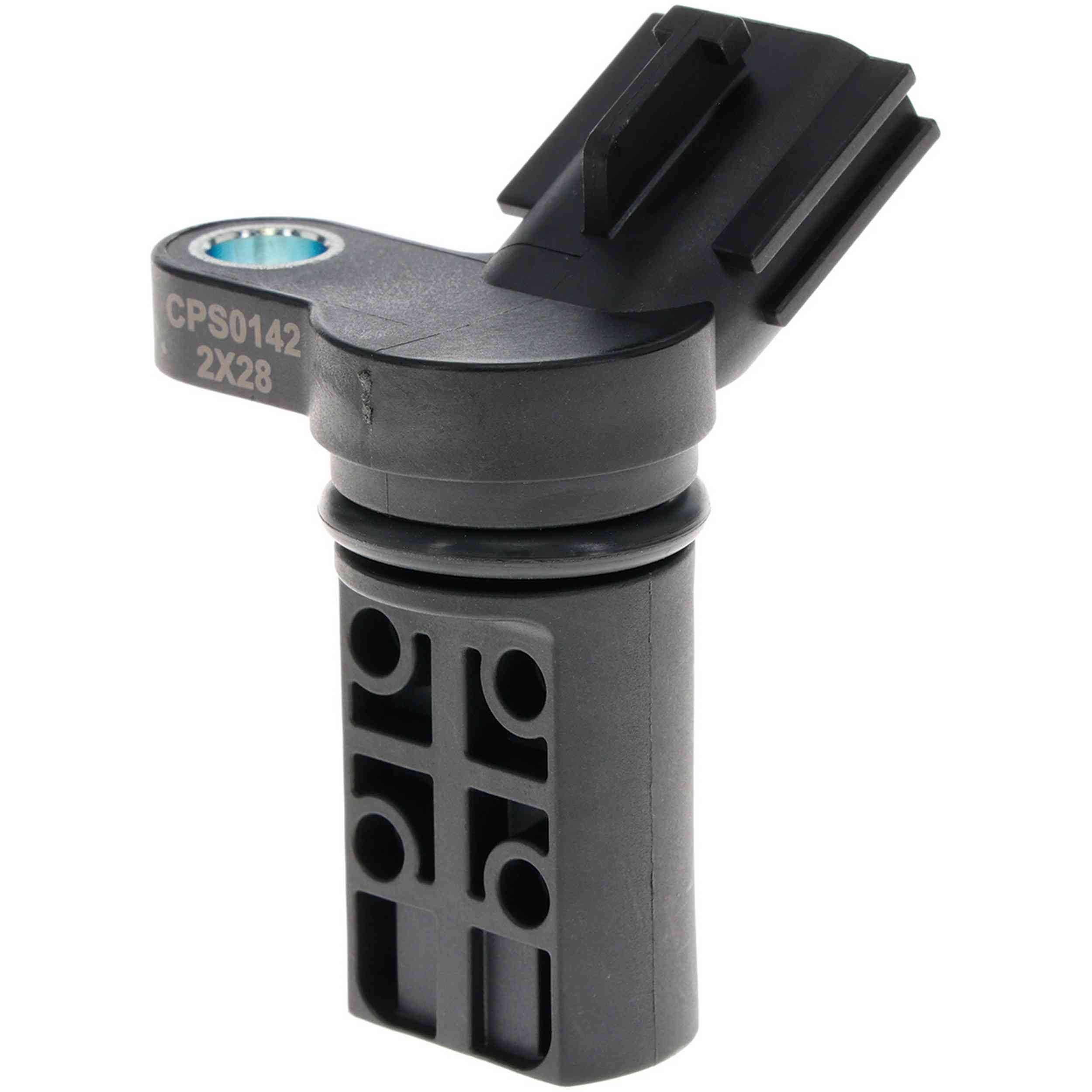 Hitachi Automotive Engine Crankshaft Position Sensor CPS0142