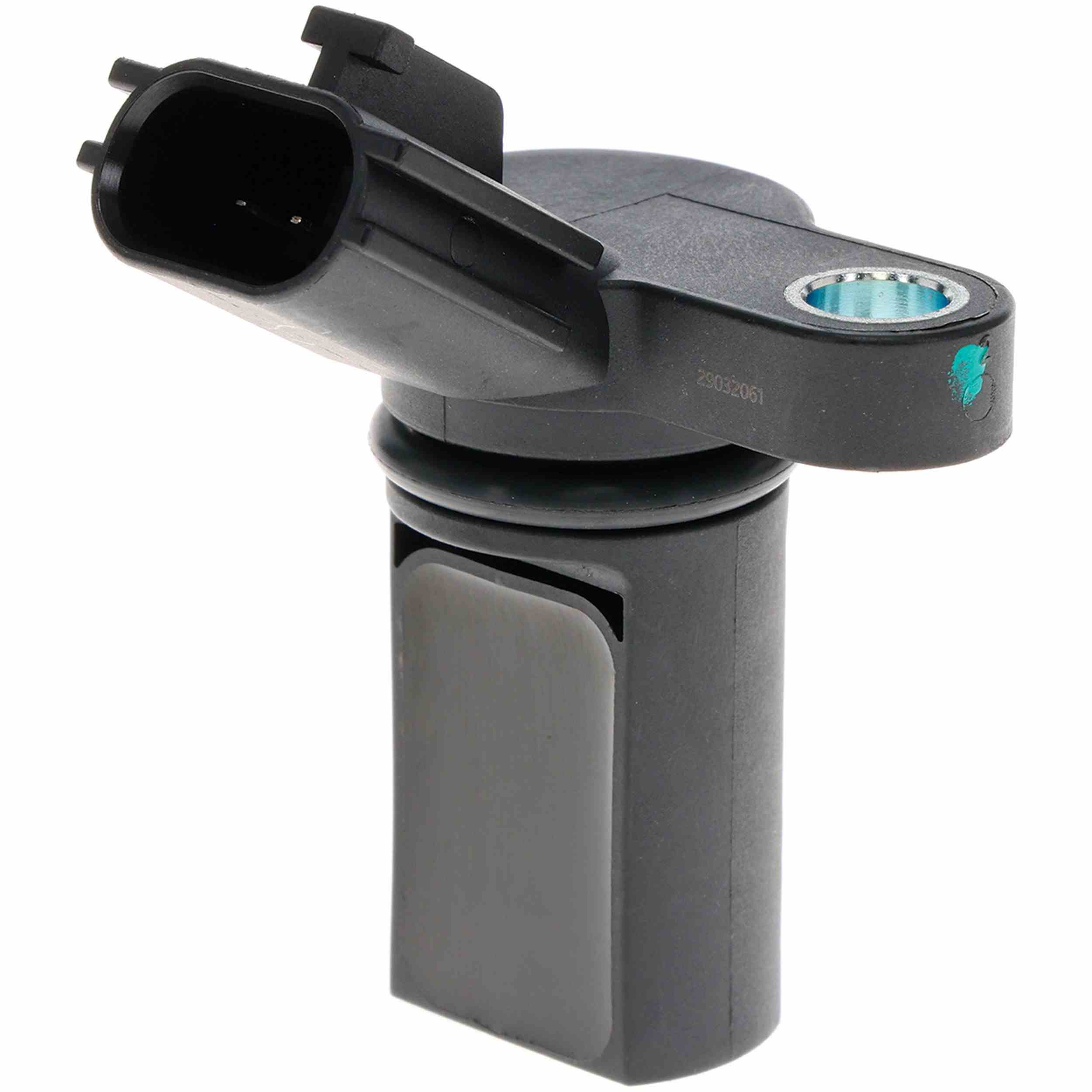 Hitachi Automotive Engine Camshaft Position Sensor CPS0142