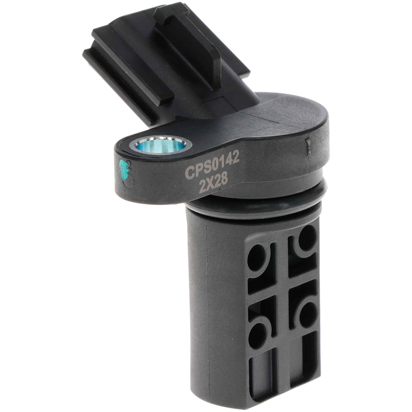 Hitachi Automotive Engine Crankshaft Position Sensor CPS0142