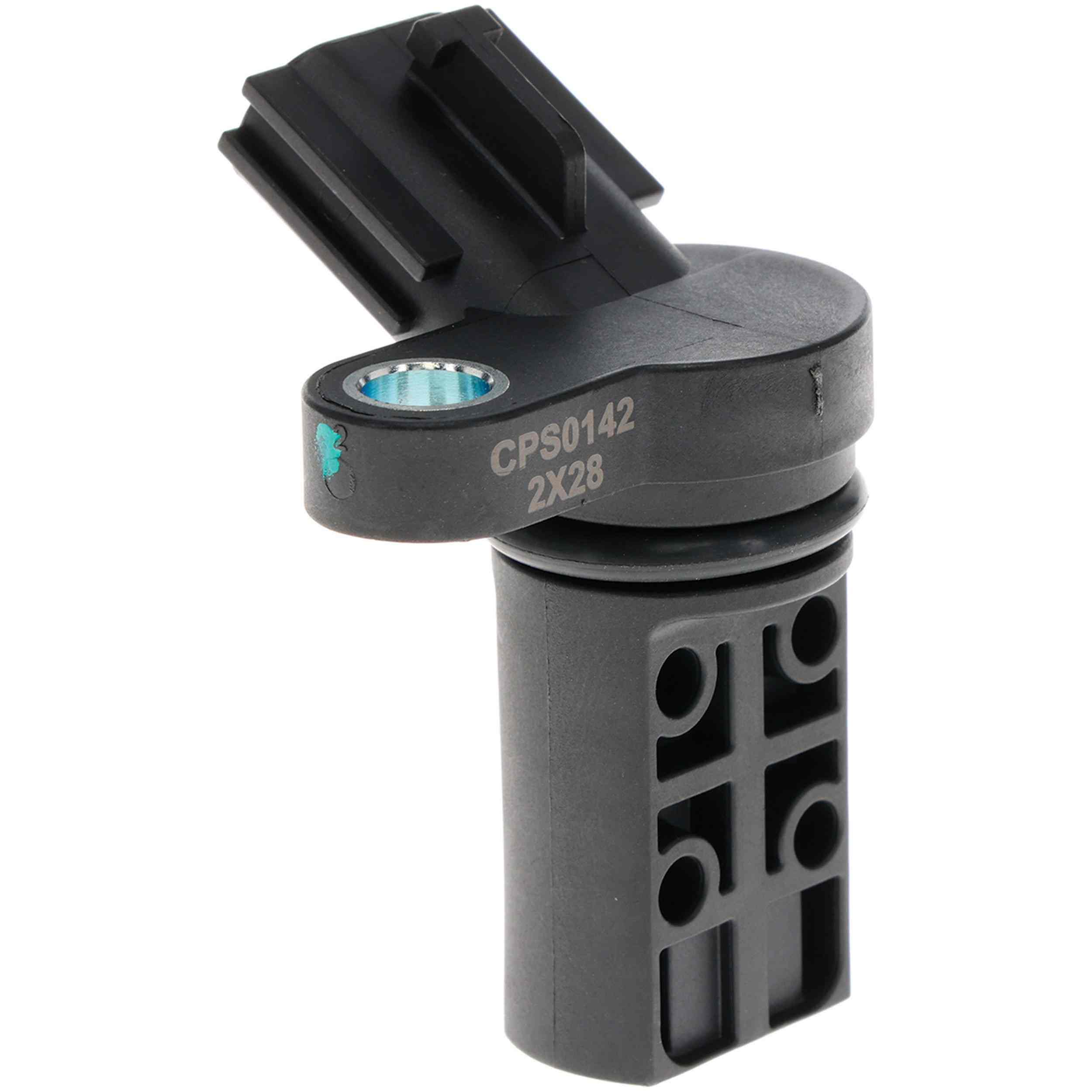 Hitachi Automotive Engine Crankshaft Position Sensor CPS0142