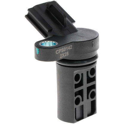 Hitachi Automotive Engine Crankshaft Position Sensor CPS0142