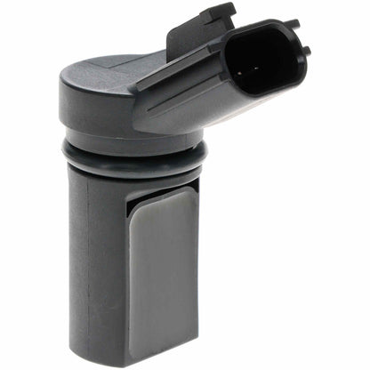 Hitachi Automotive Engine Crankshaft Position Sensor CPS0142