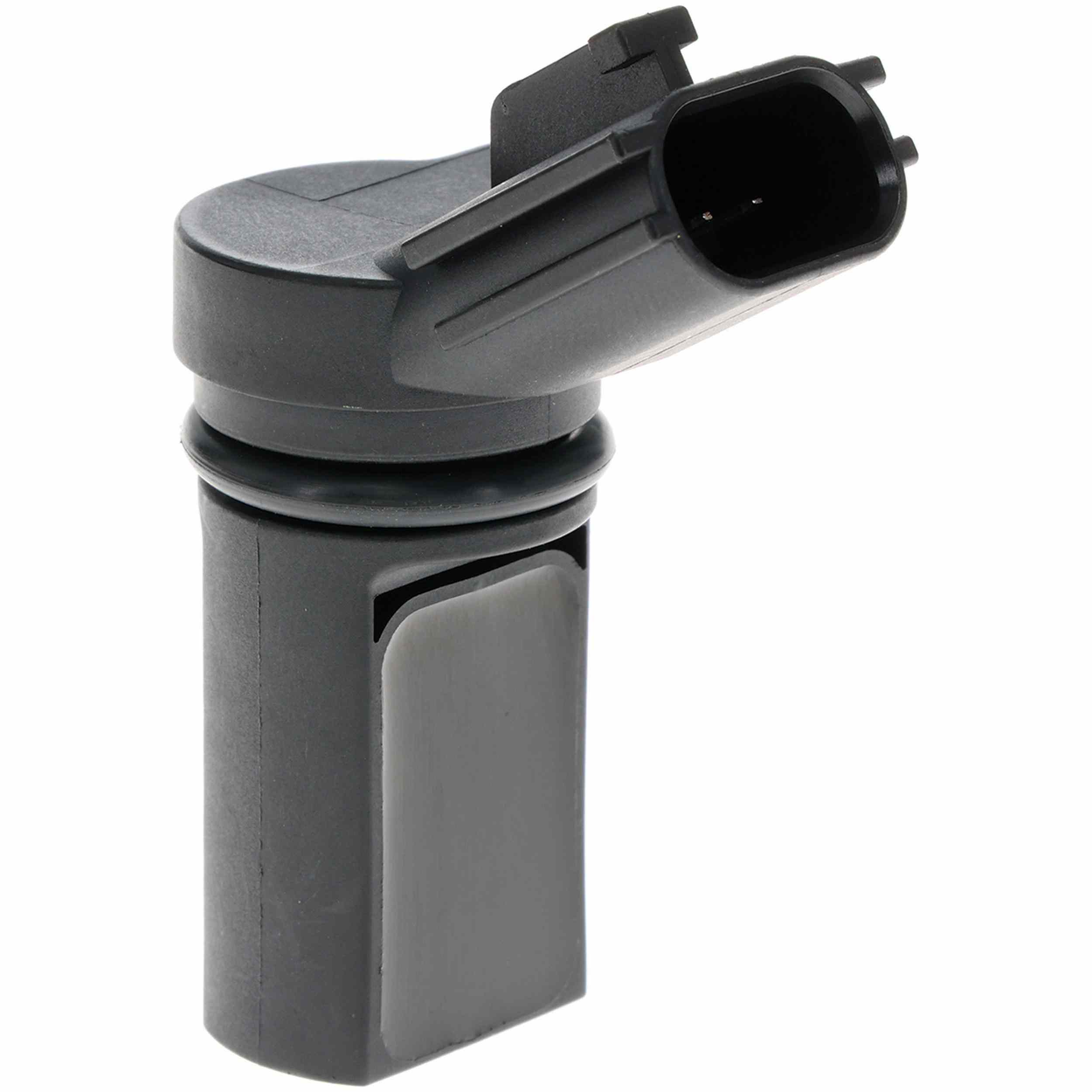 Hitachi Automotive Engine Camshaft Position Sensor CPS0142
