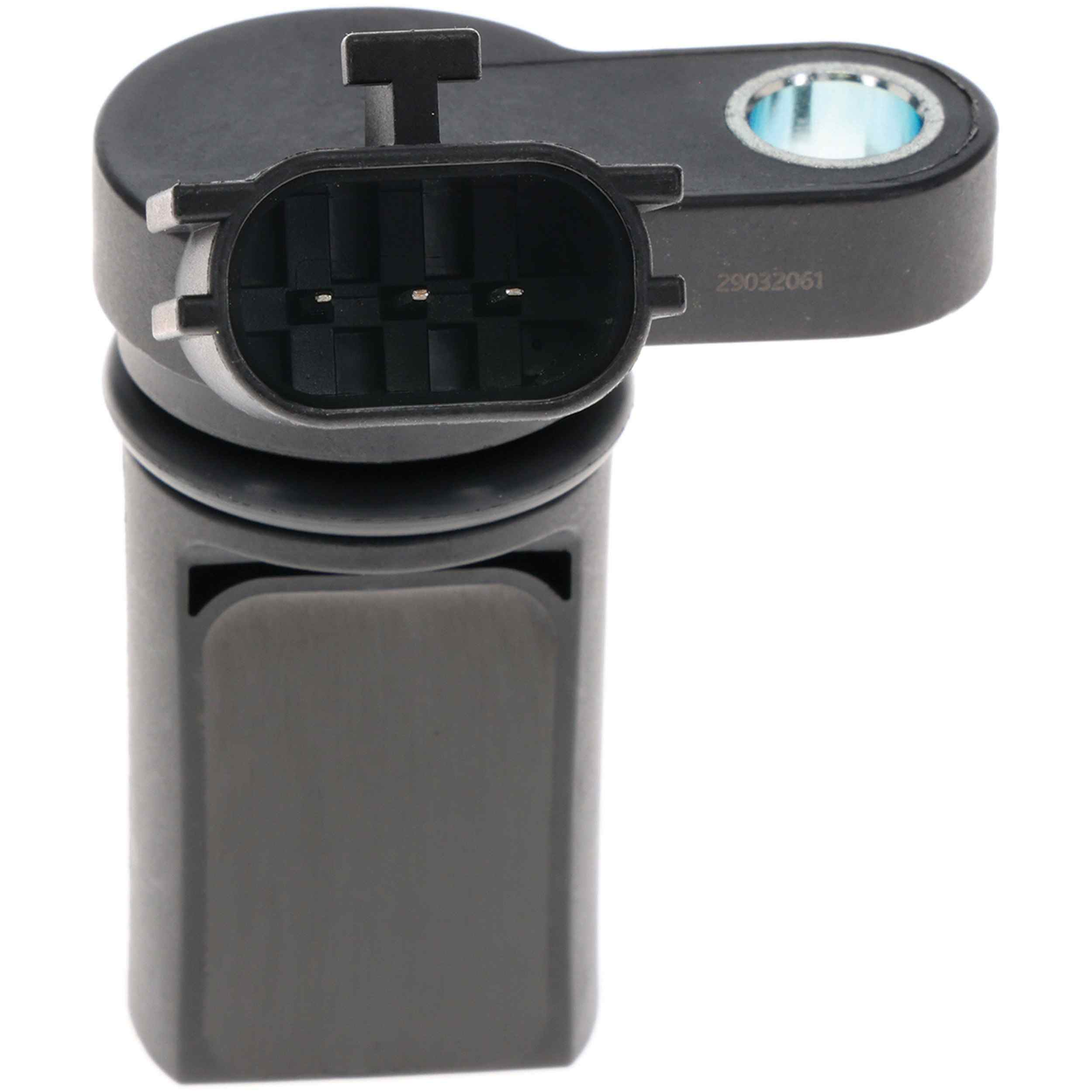 Hitachi Automotive Engine Camshaft Position Sensor CPS0142