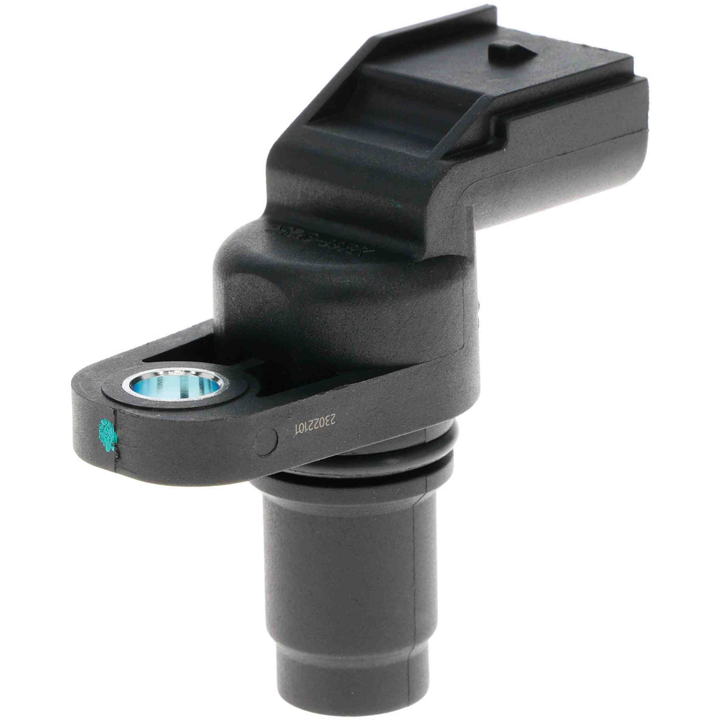 Hitachi Automotive Engine Camshaft Position Sensor CPS0143