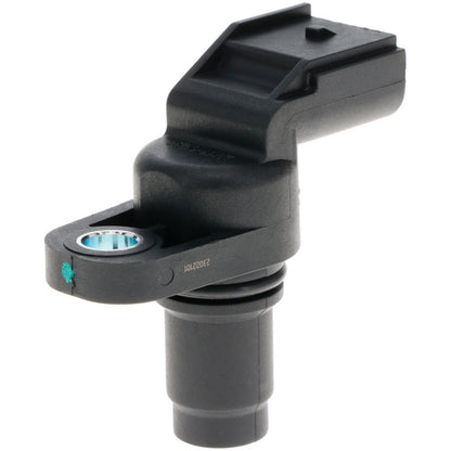 Hitachi Automotive Engine Camshaft Position Sensor CPS0143