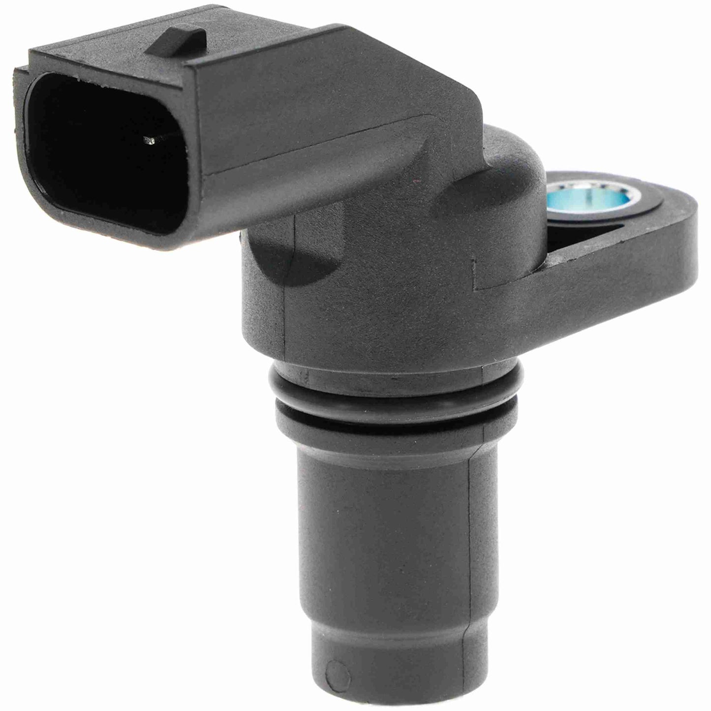 Hitachi Automotive Engine Camshaft Position Sensor CPS0143