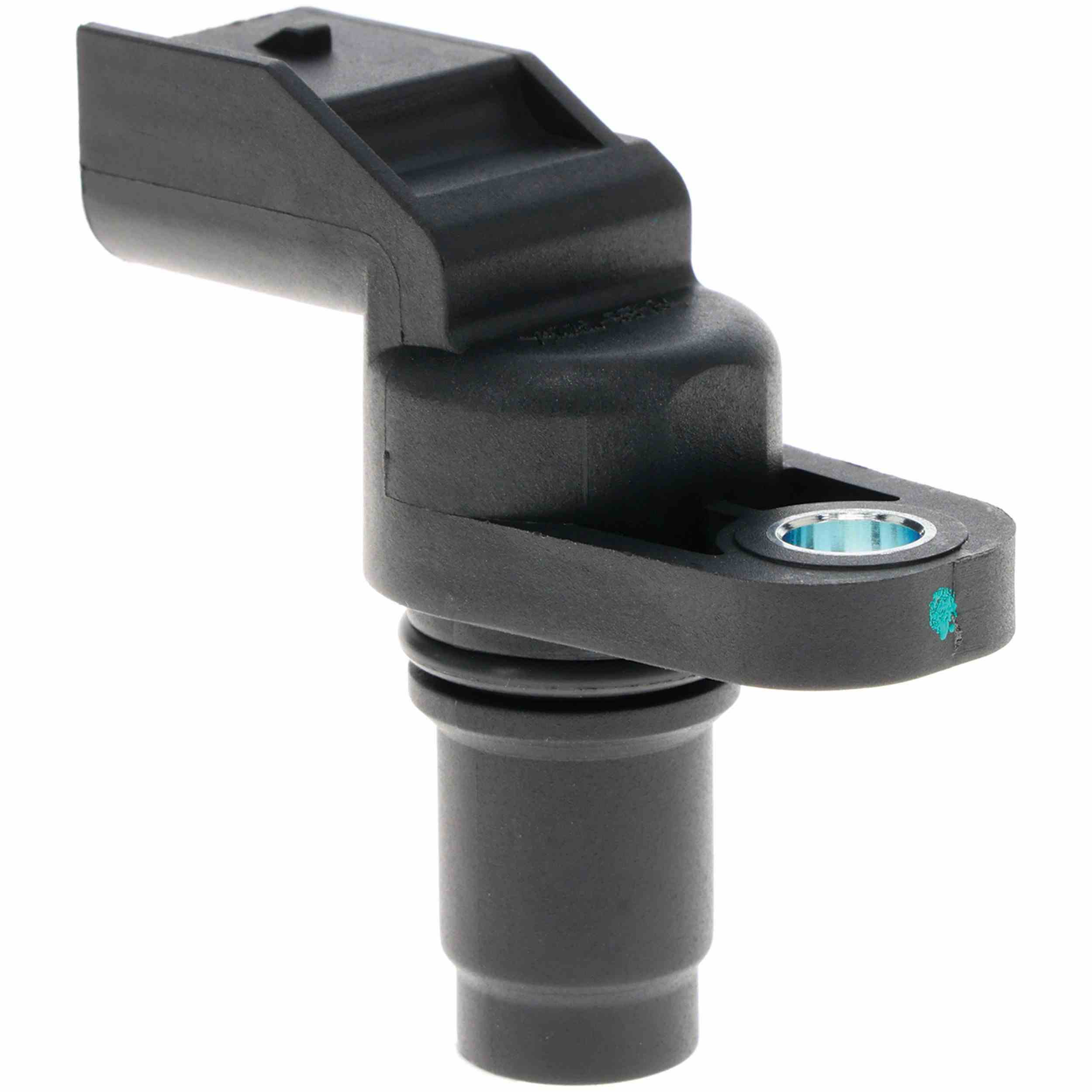Hitachi Automotive Engine Camshaft Position Sensor CPS0143