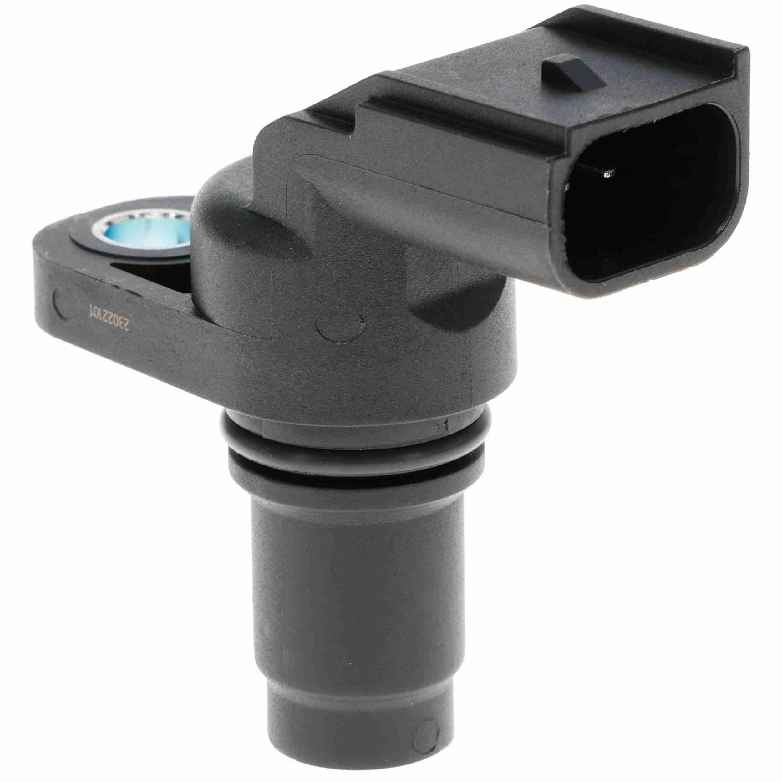 Hitachi Automotive Engine Camshaft Position Sensor CPS0143