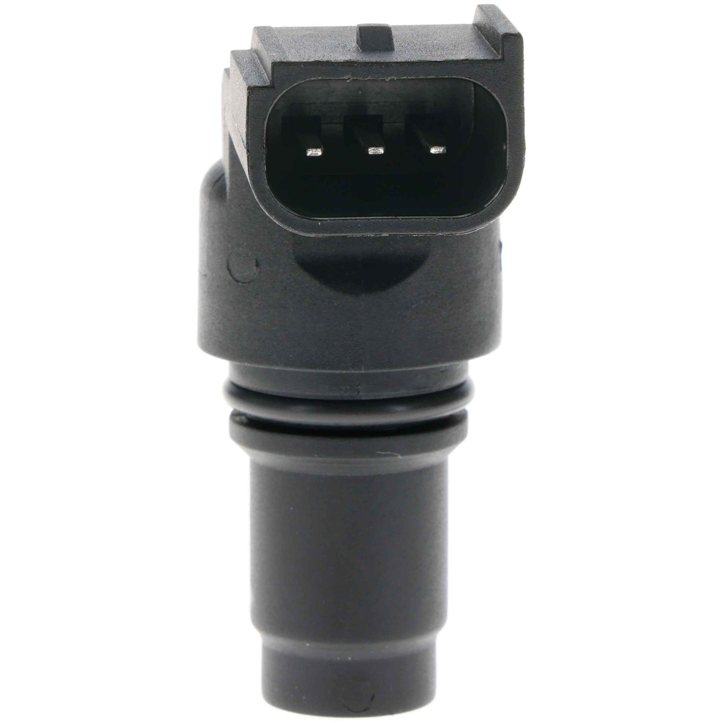 Hitachi Automotive Engine Camshaft Position Sensor CPS0143