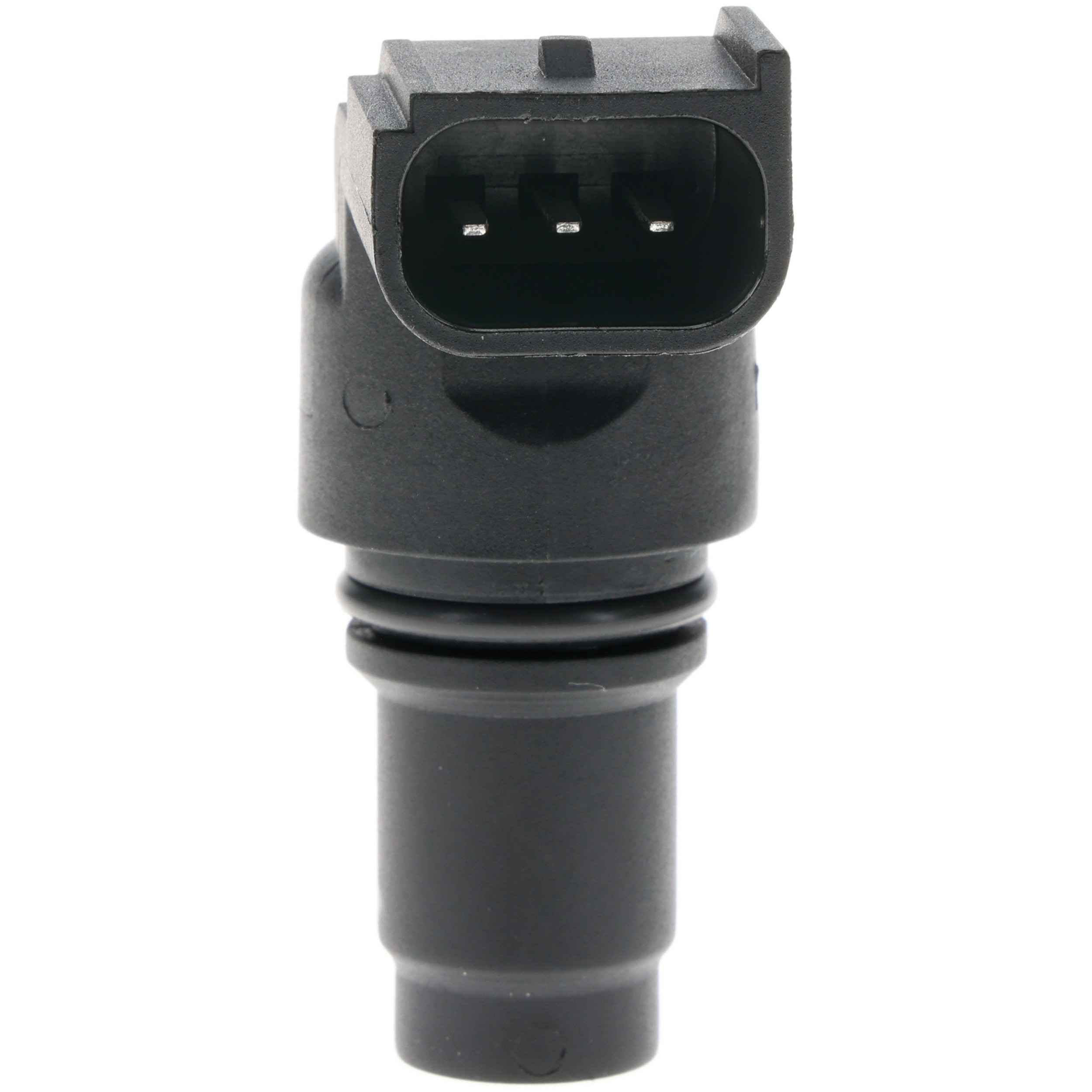 Hitachi Automotive Engine Camshaft Position Sensor CPS0143