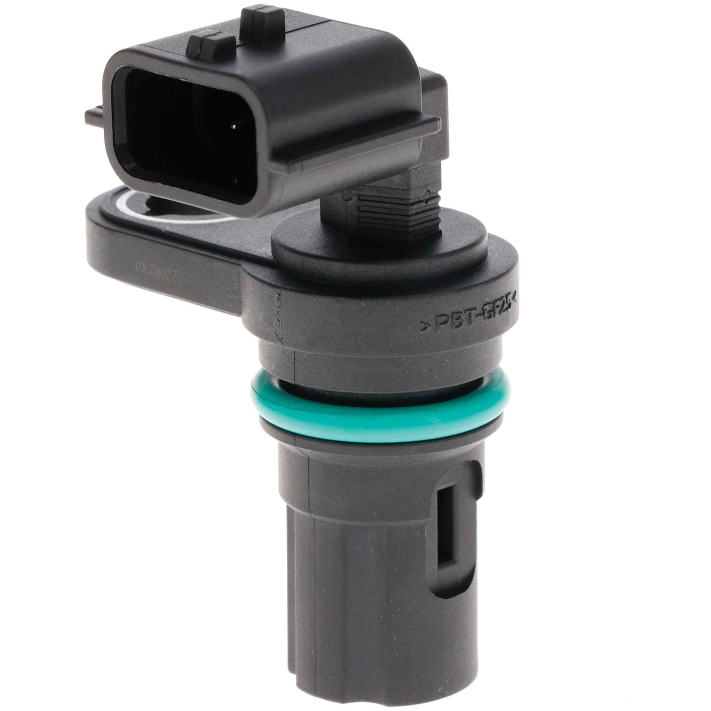 Hitachi Automotive Engine Camshaft Position Sensor CPS0144