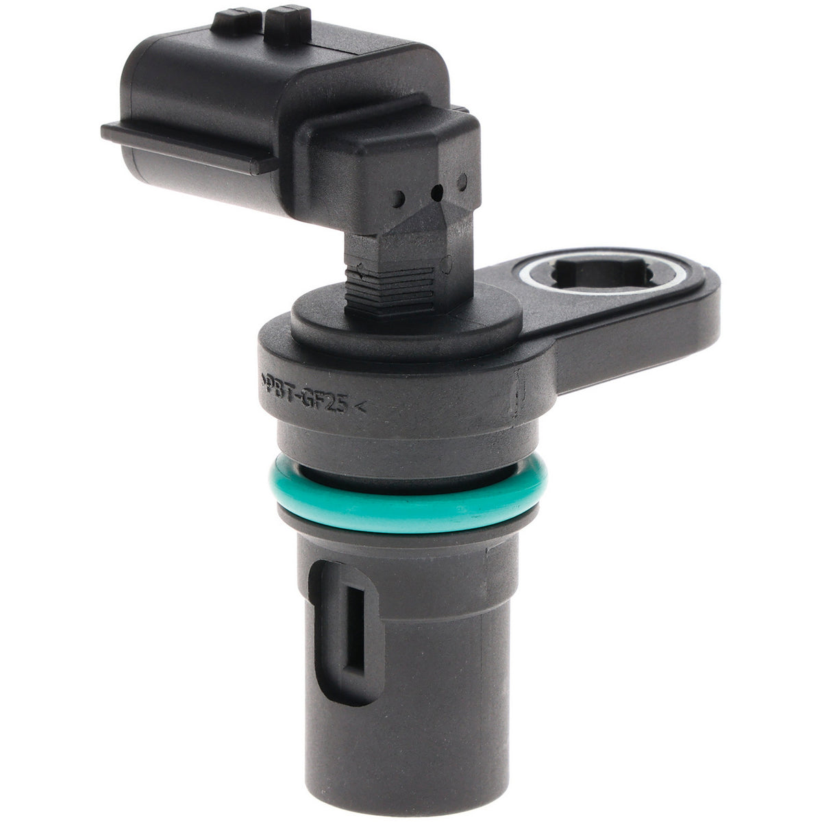 Hitachi Automotive Engine Camshaft Position Sensor CPS0144