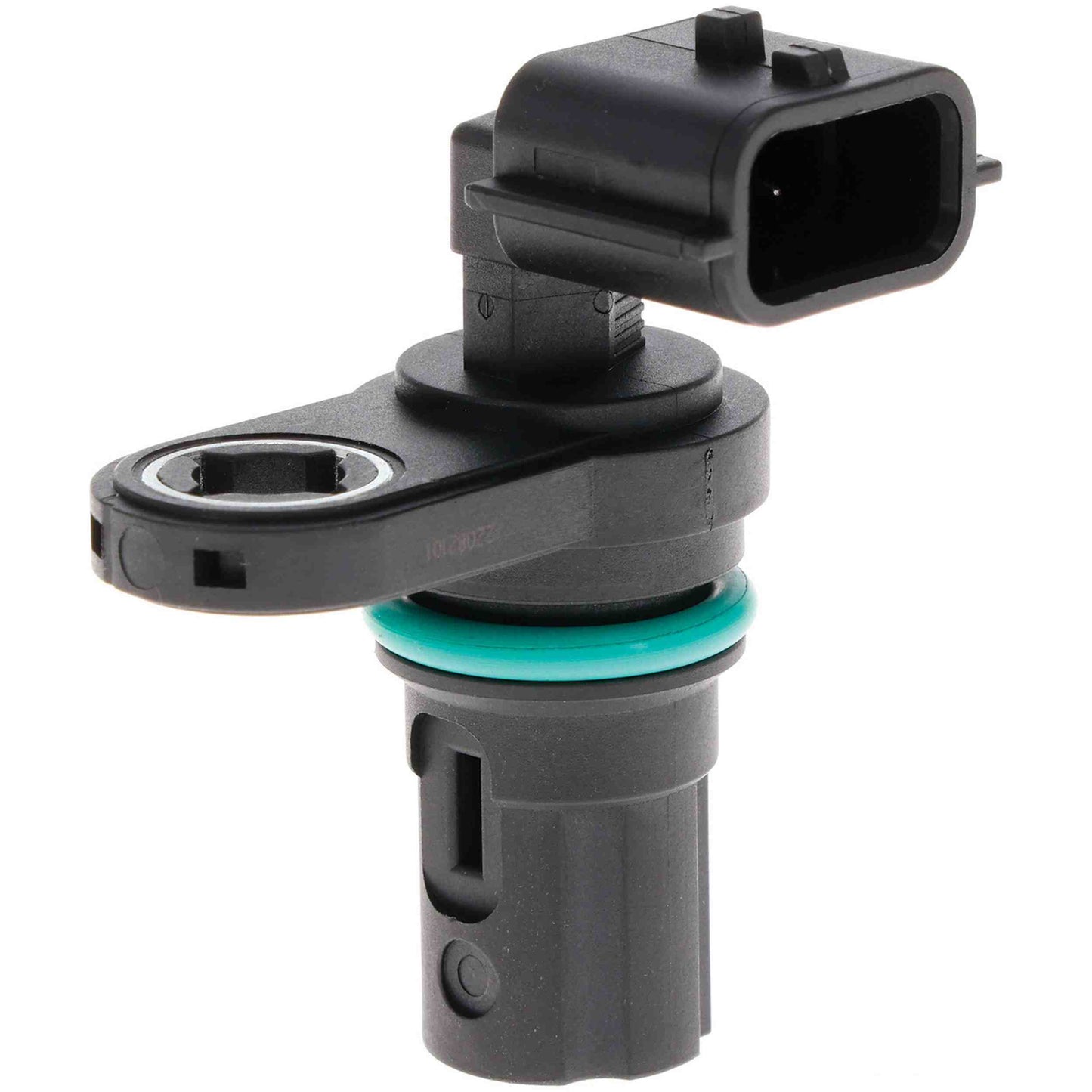 Hitachi Automotive Engine Camshaft Position Sensor CPS0144