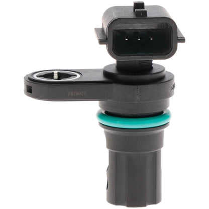 Hitachi Automotive Engine Camshaft Position Sensor CPS0144