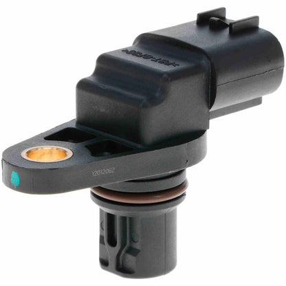 Hitachi Automotive Engine Camshaft Position Sensor CPS0145