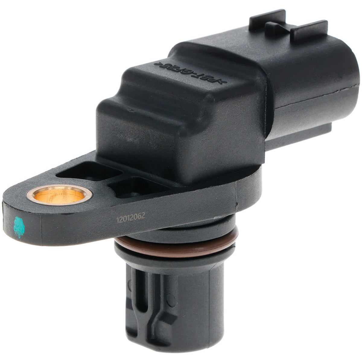 Hitachi Automotive Engine Camshaft Position Sensor CPS0145
