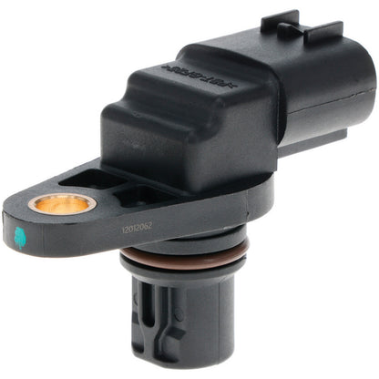 Hitachi Automotive Engine Camshaft Position Sensor CPS0145