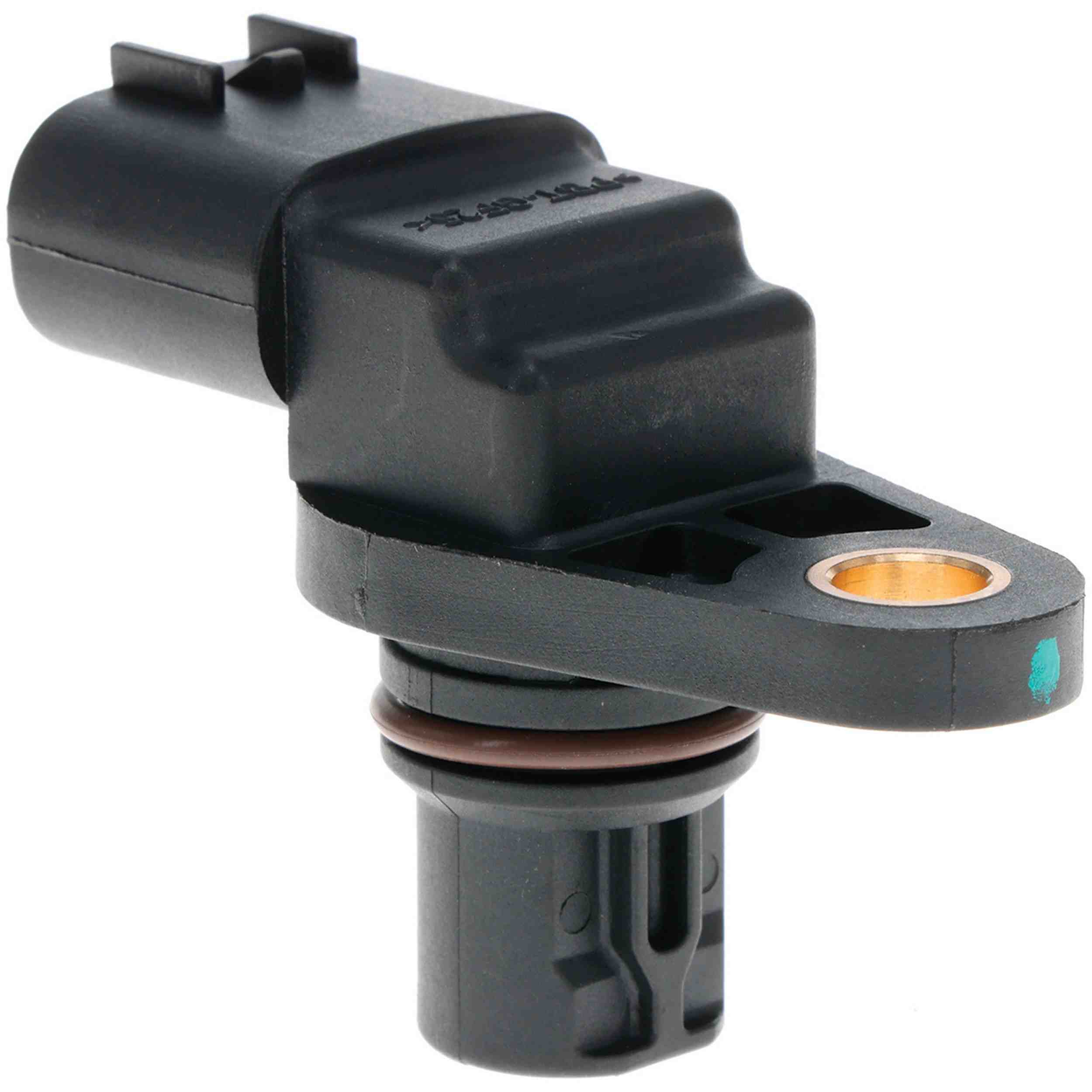 Hitachi Automotive Engine Camshaft Position Sensor CPS0145
