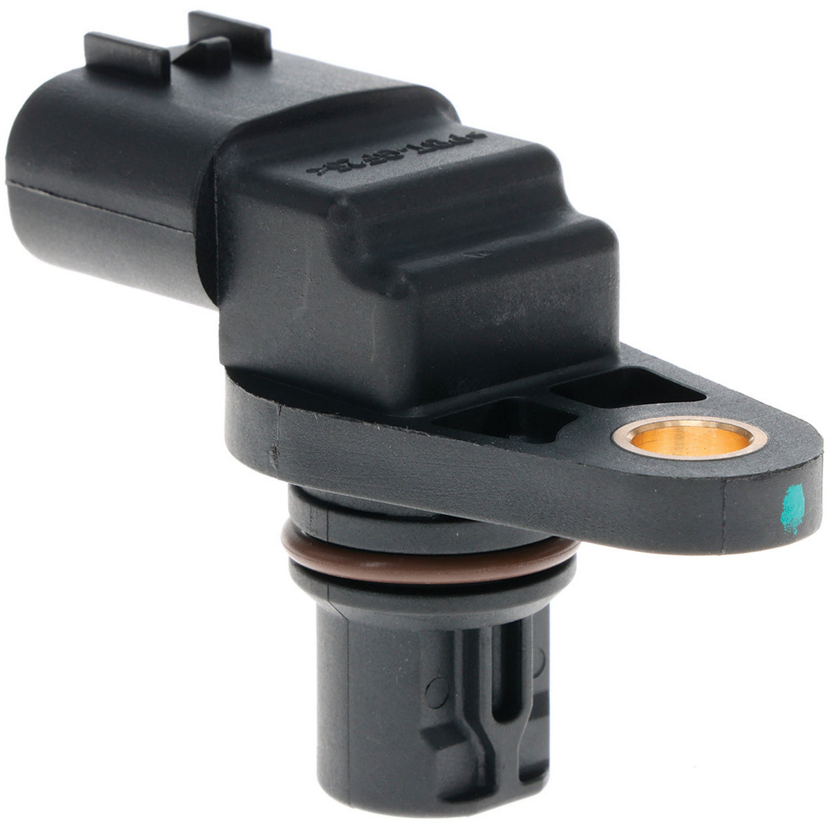 Hitachi Automotive Engine Camshaft Position Sensor CPS0145