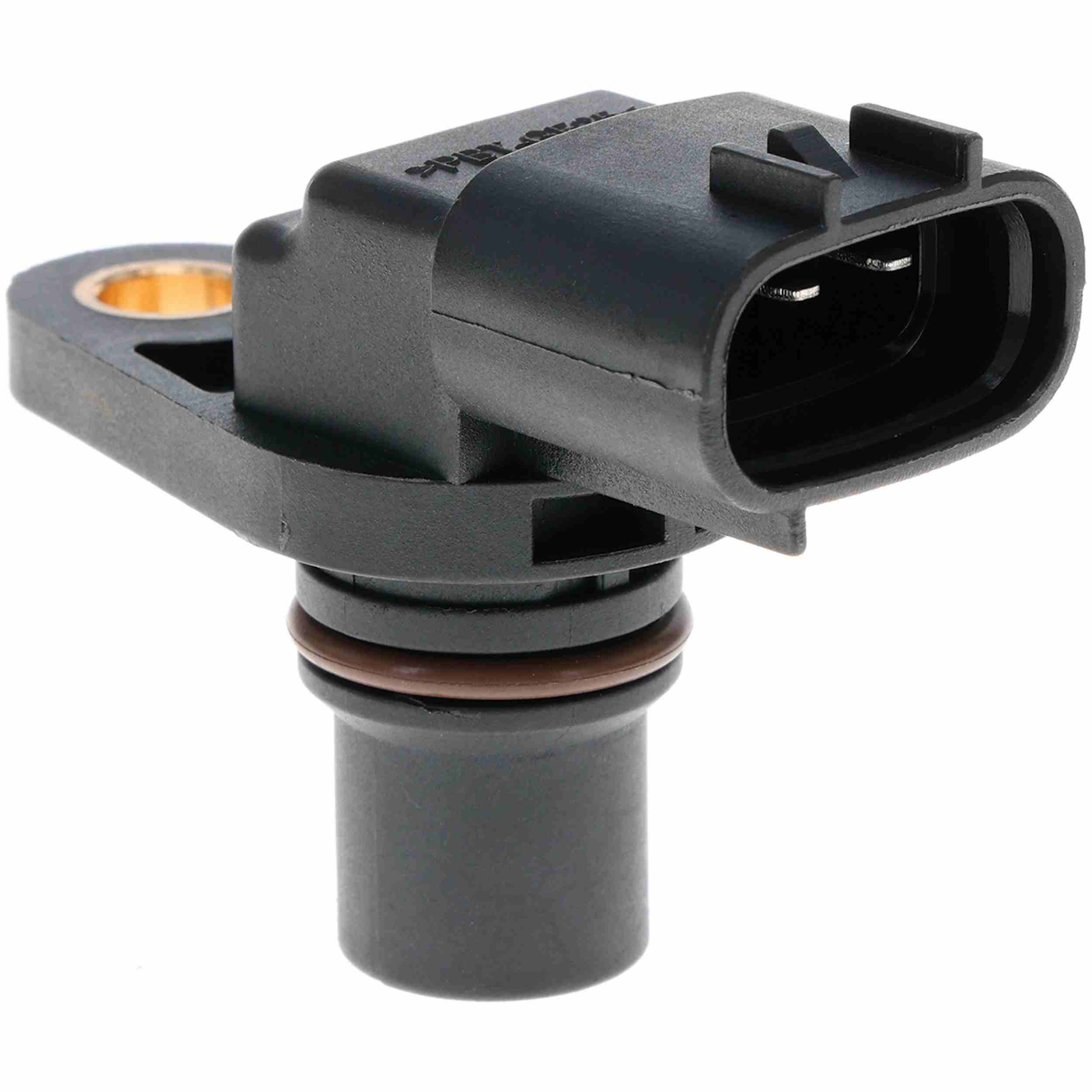 Hitachi Automotive Engine Camshaft Position Sensor CPS0145