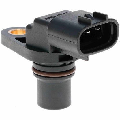 Hitachi Automotive Engine Camshaft Position Sensor CPS0145