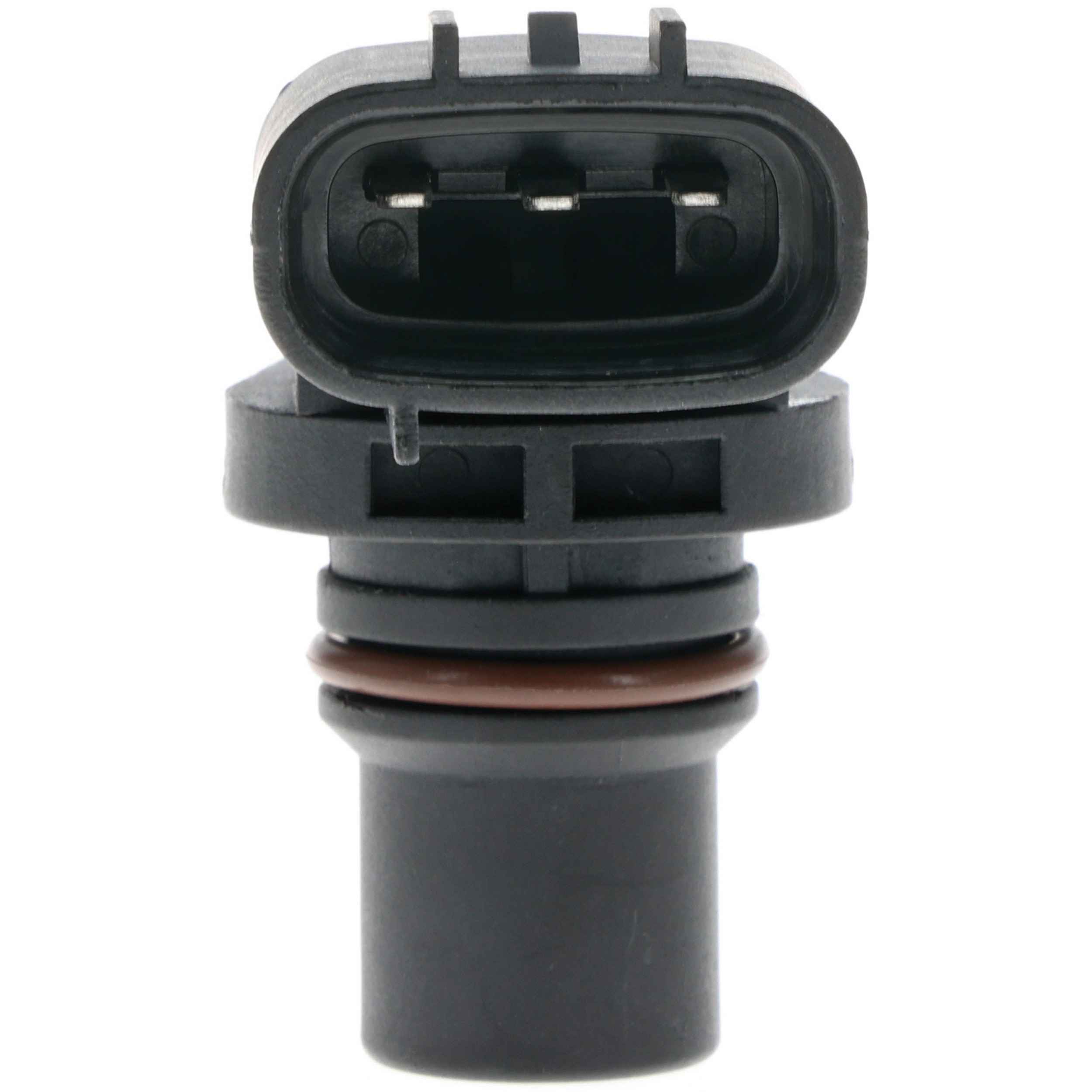 Hitachi Automotive Engine Camshaft Position Sensor CPS0145
