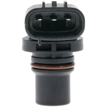 Hitachi Automotive Engine Camshaft Position Sensor CPS0145