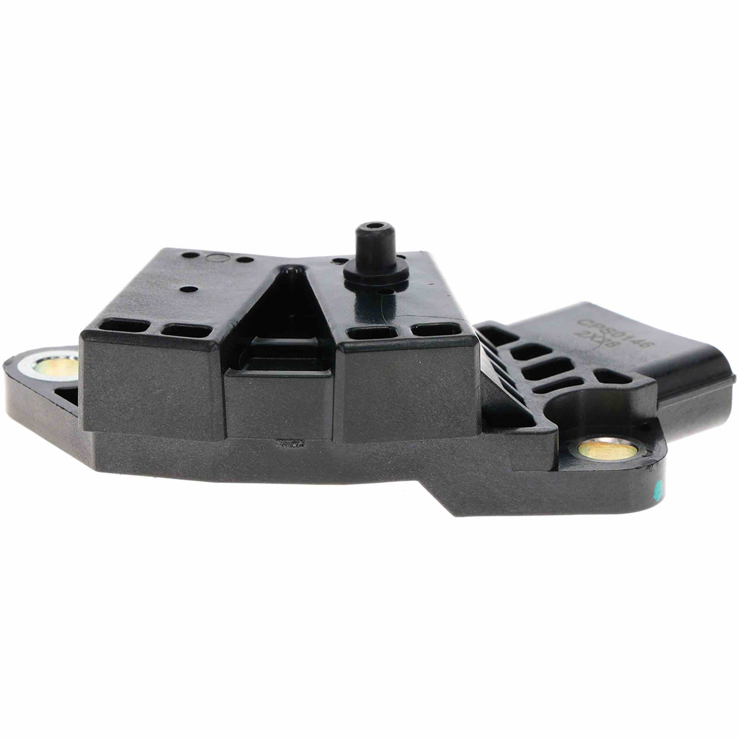 Hitachi Automotive Engine Crankshaft Position Sensor CPS0146