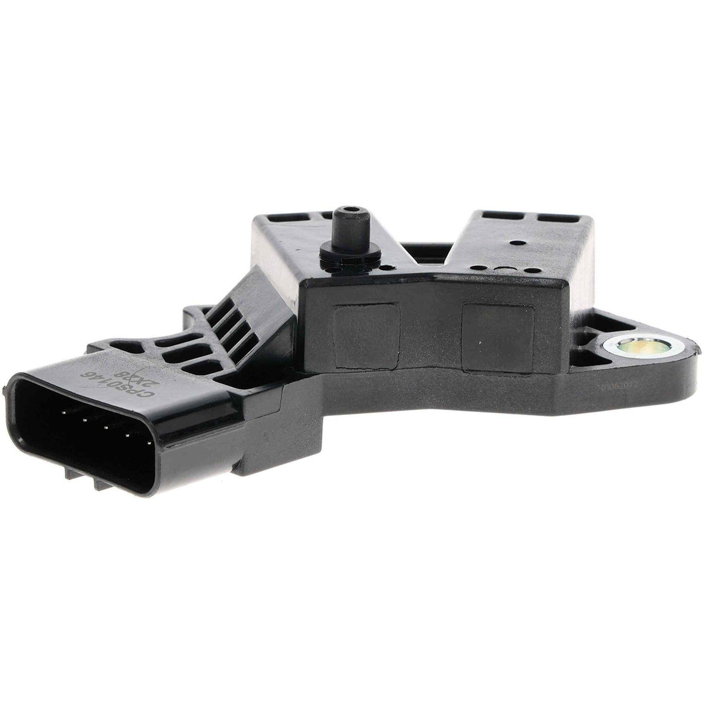 Hitachi Automotive Engine Crankshaft Position Sensor CPS0146