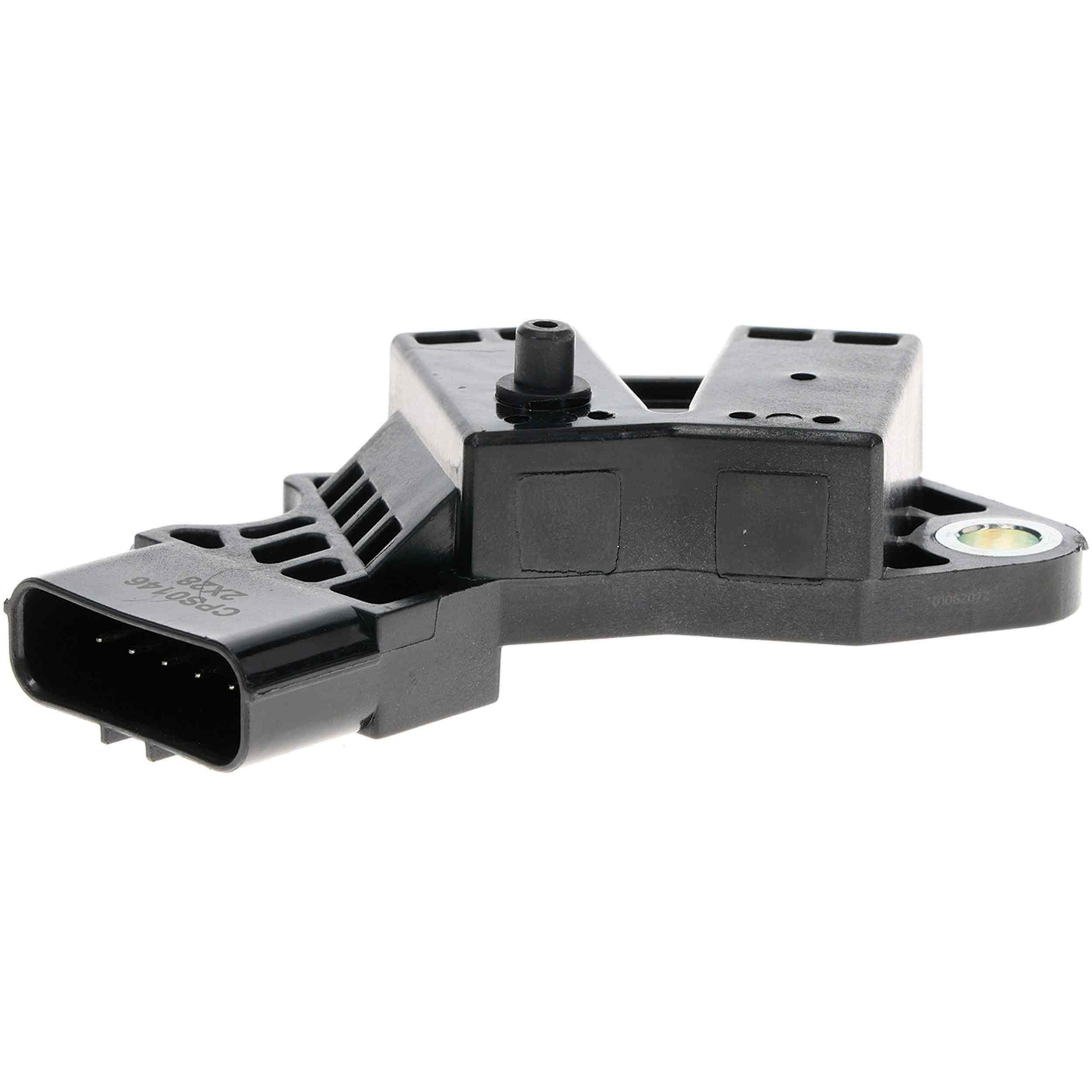 Hitachi Automotive Engine Crankshaft Position Sensor CPS0146