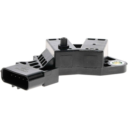 Hitachi Automotive Engine Crankshaft Position Sensor CPS0146