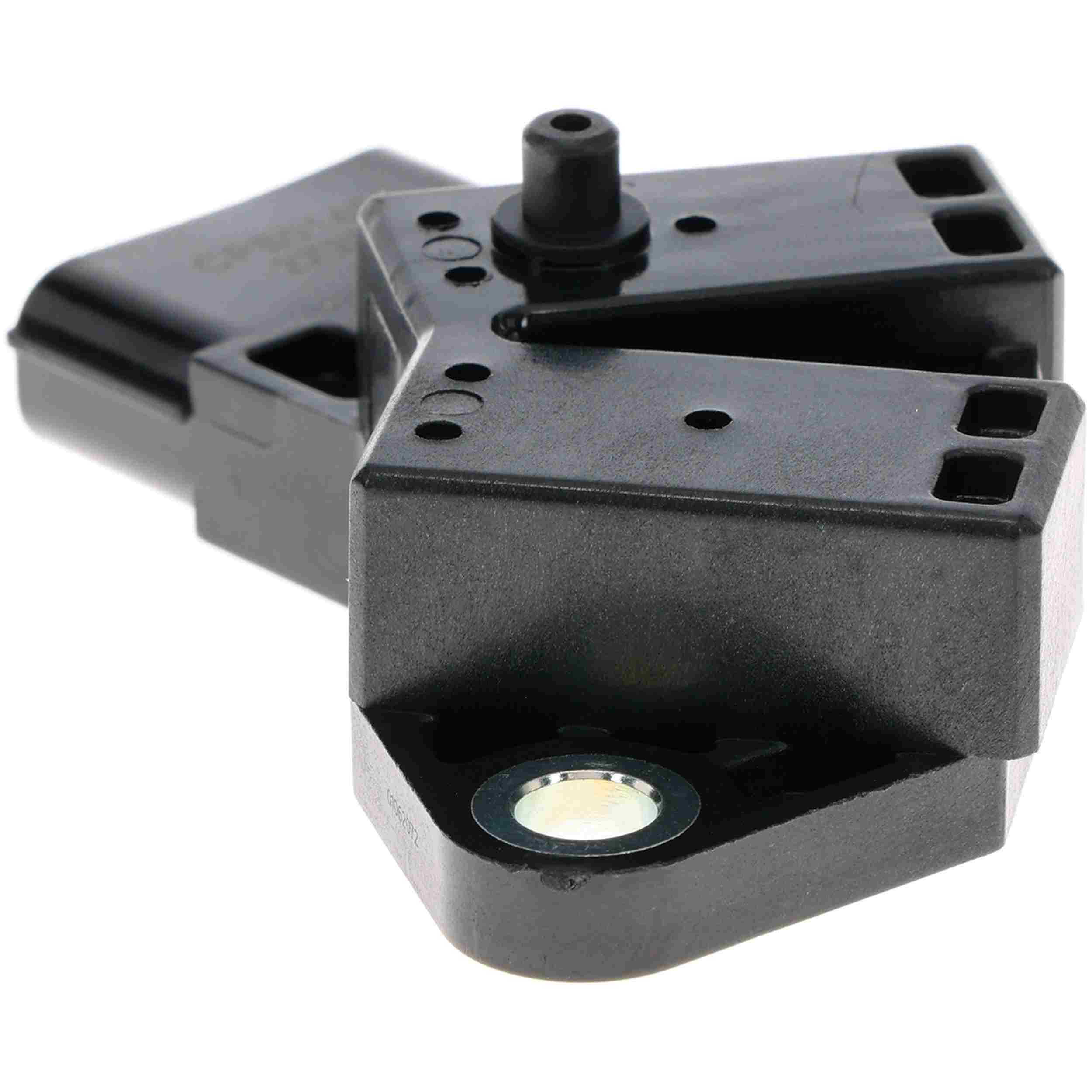Hitachi Automotive Engine Crankshaft Position Sensor CPS0146