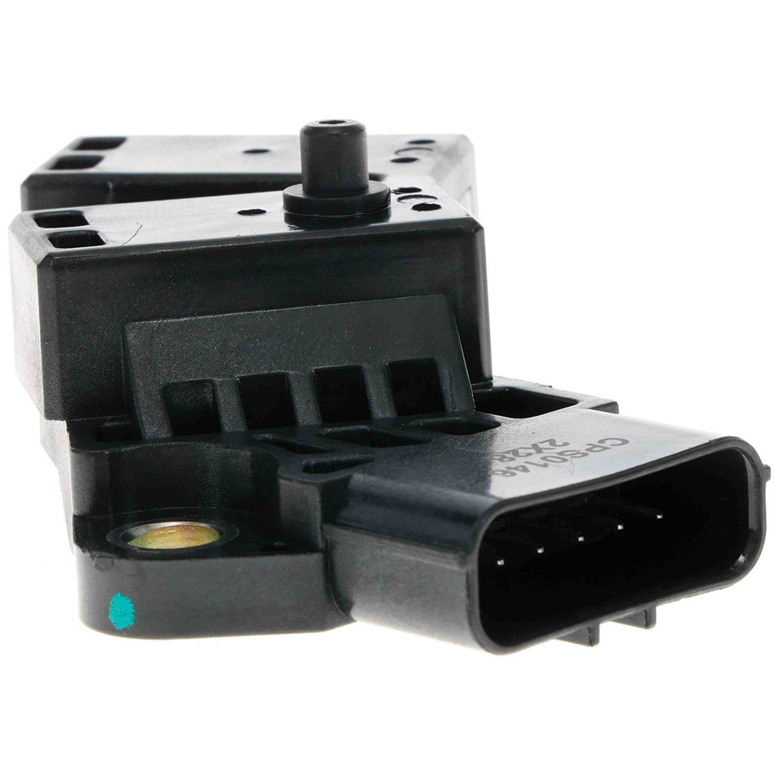 Hitachi Automotive Engine Crankshaft Position Sensor CPS0146