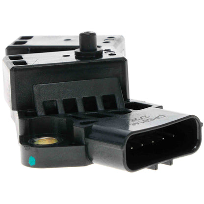 Hitachi Automotive Engine Crankshaft Position Sensor CPS0146