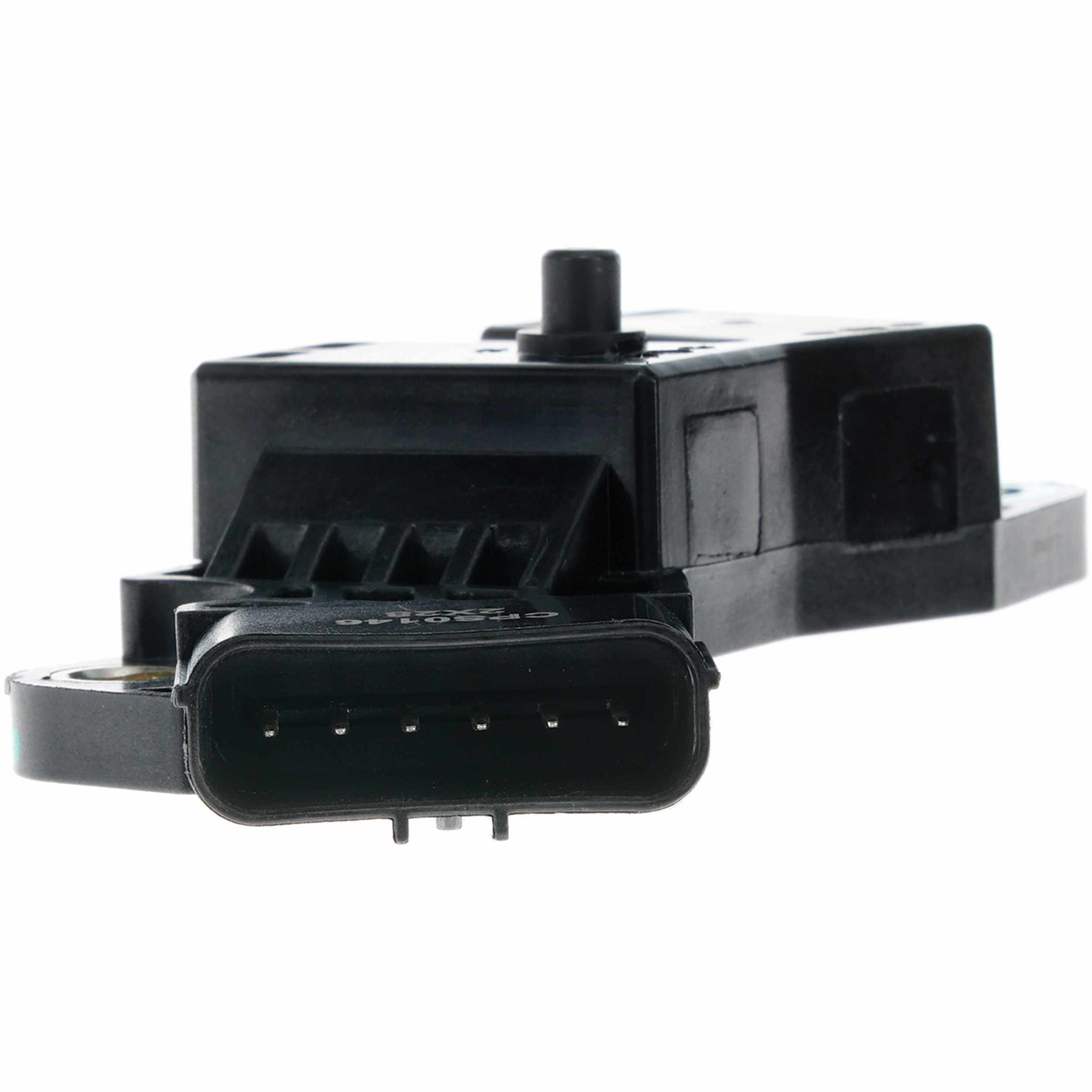 Hitachi Automotive Engine Crankshaft Position Sensor CPS0146