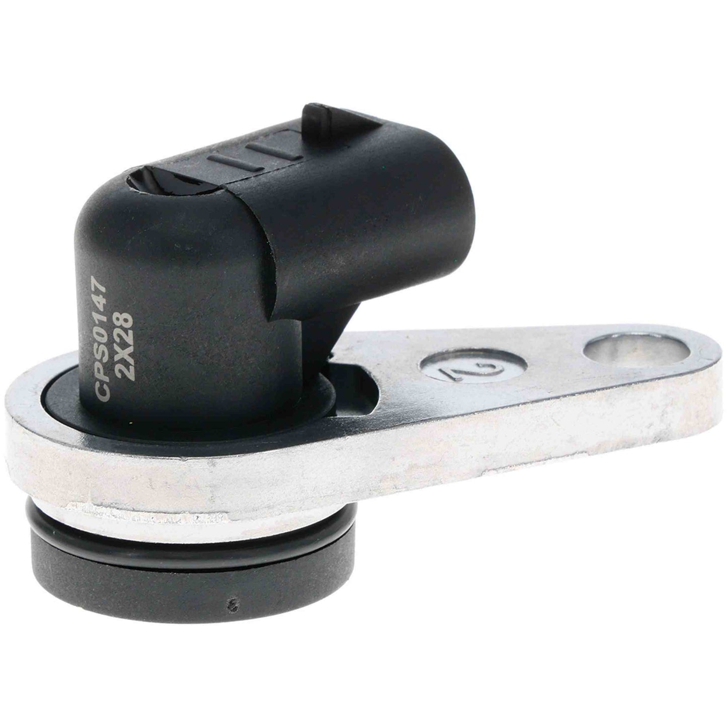 Hitachi Automotive Engine Camshaft Position Sensor CPS0147