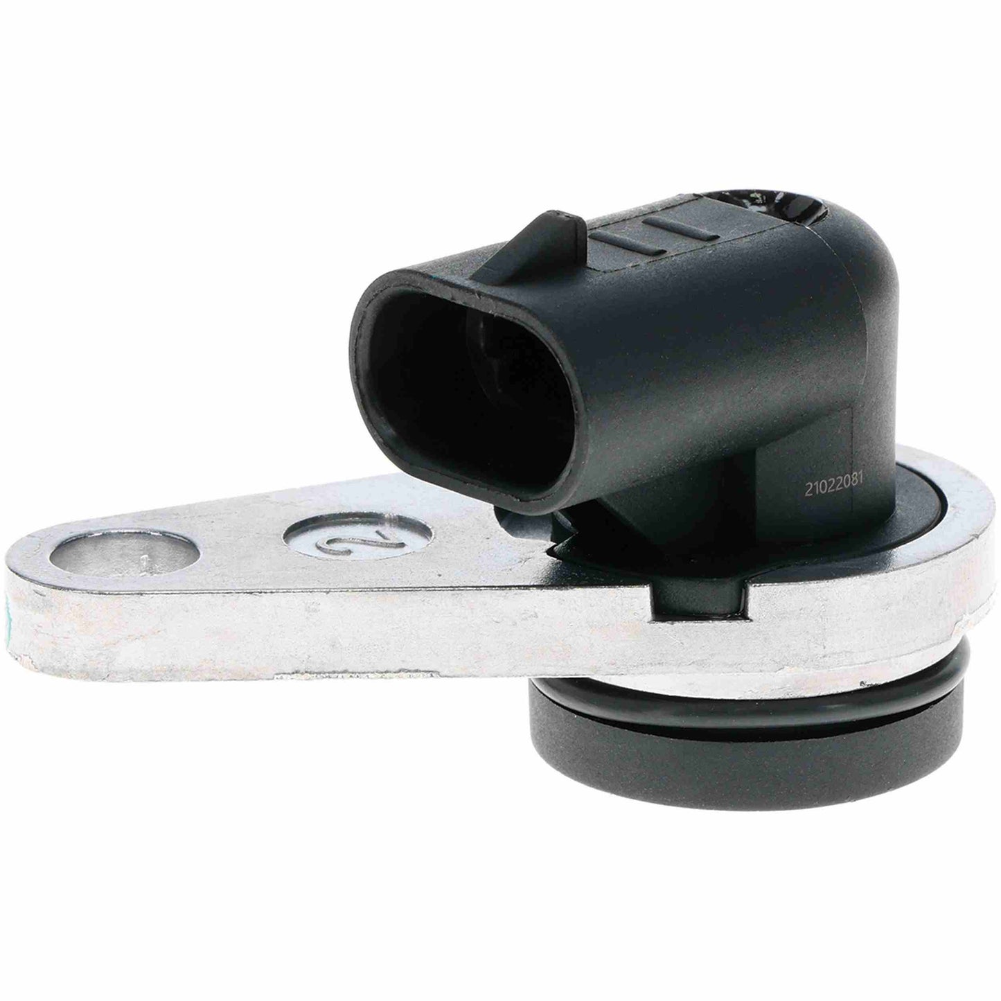 Hitachi Automotive Engine Camshaft Position Sensor CPS0147