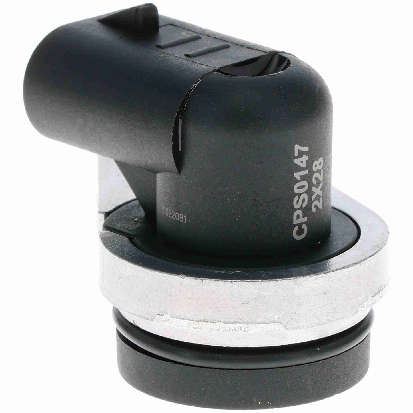 Hitachi Automotive Engine Camshaft Position Sensor CPS0147